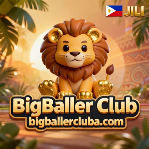 BigBaller Club