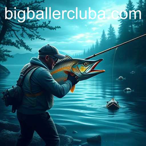 BigBaller Club