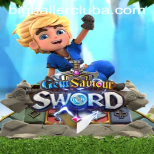 Unveiling the Fantastical Realm of GemSaviourSword Amidst the BigBaller Club Buzz