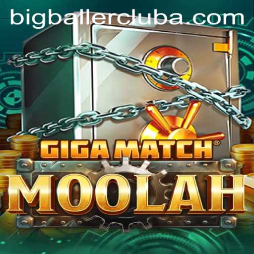Unveiling GigaMatchMoolah: Dive into the BigBaller Club Experience