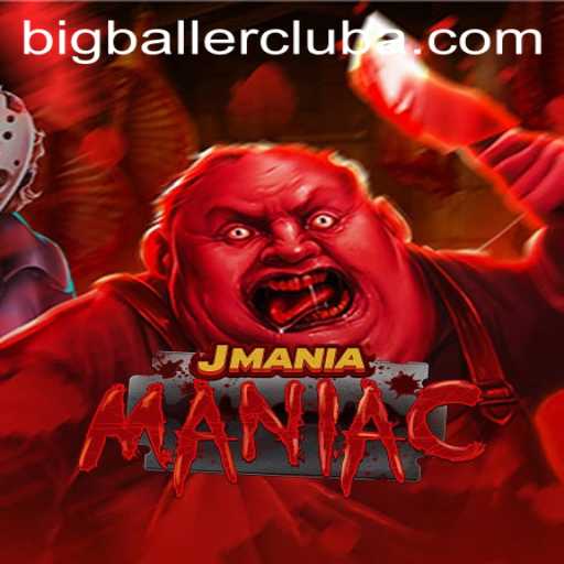 Unleashing the Excitement of JManiaManiac and the Thrill of BigBaller Club
