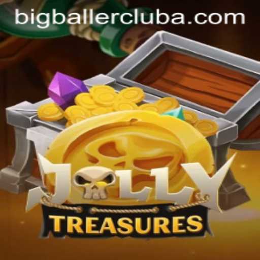 Unveiling JollyTreasures: Dive into the Exciting World of BigBaller Club