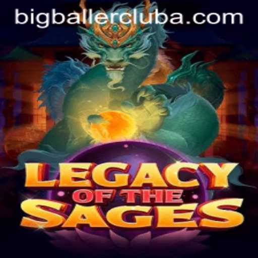Exploring the World of LegacyoftheSages and the Enigmatic BigBaller Club