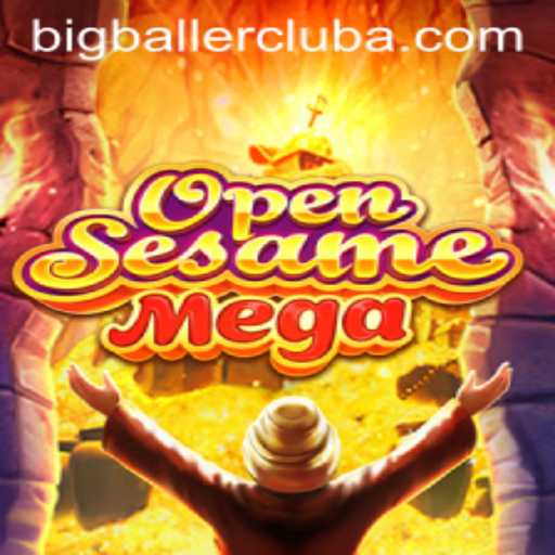 Exploring the Thrills of OPENSESAMEMEGA: A Journey with BigBaller Club