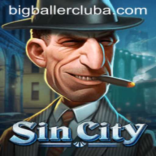 Exploring the Immersive World of SinCity: BigBaller Club Edition