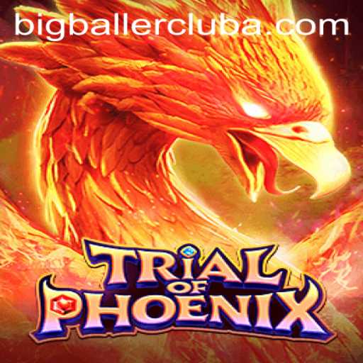 Exploring the Thrilling Challenges of TrialofPhoenix for BigBaller Club Members