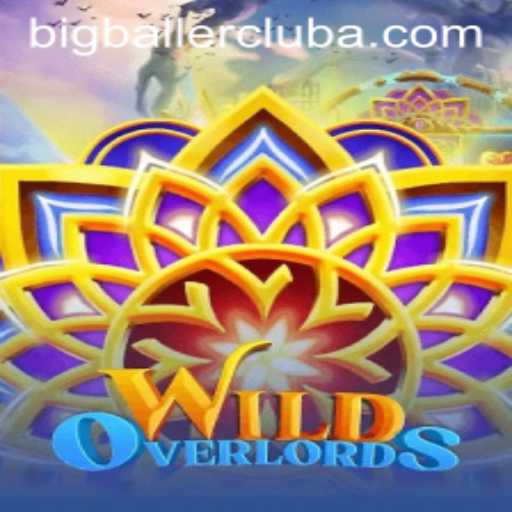 Explore the Exciting World of WildOverlords and the BigBaller Club